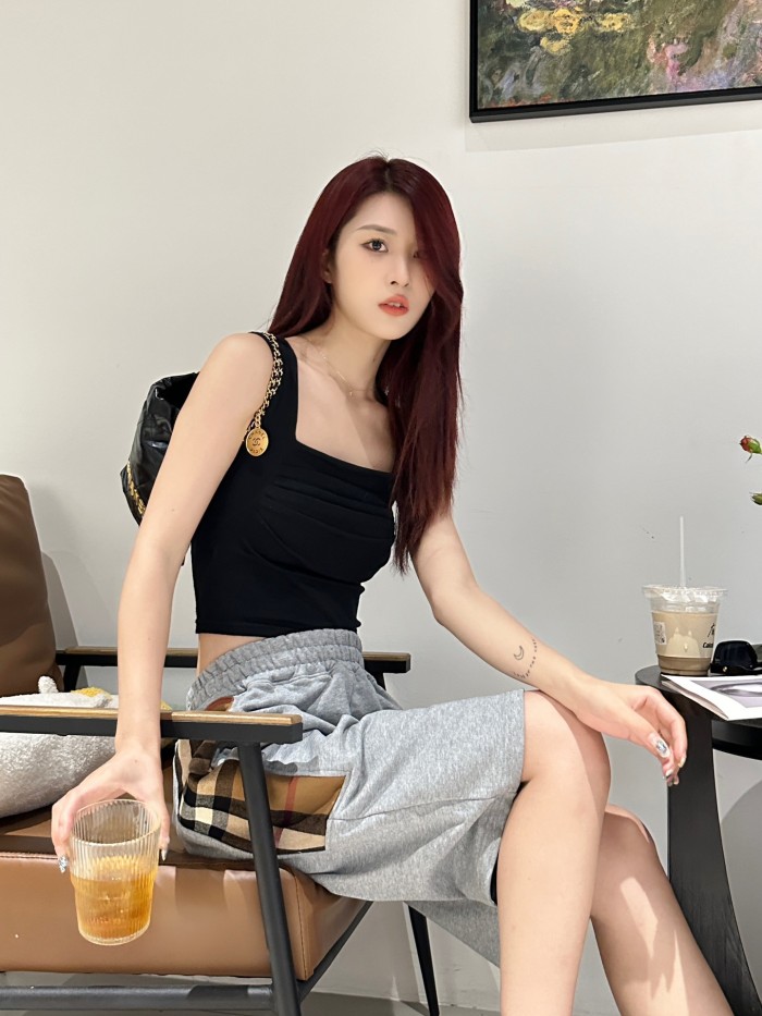 Clothes Burberry 496