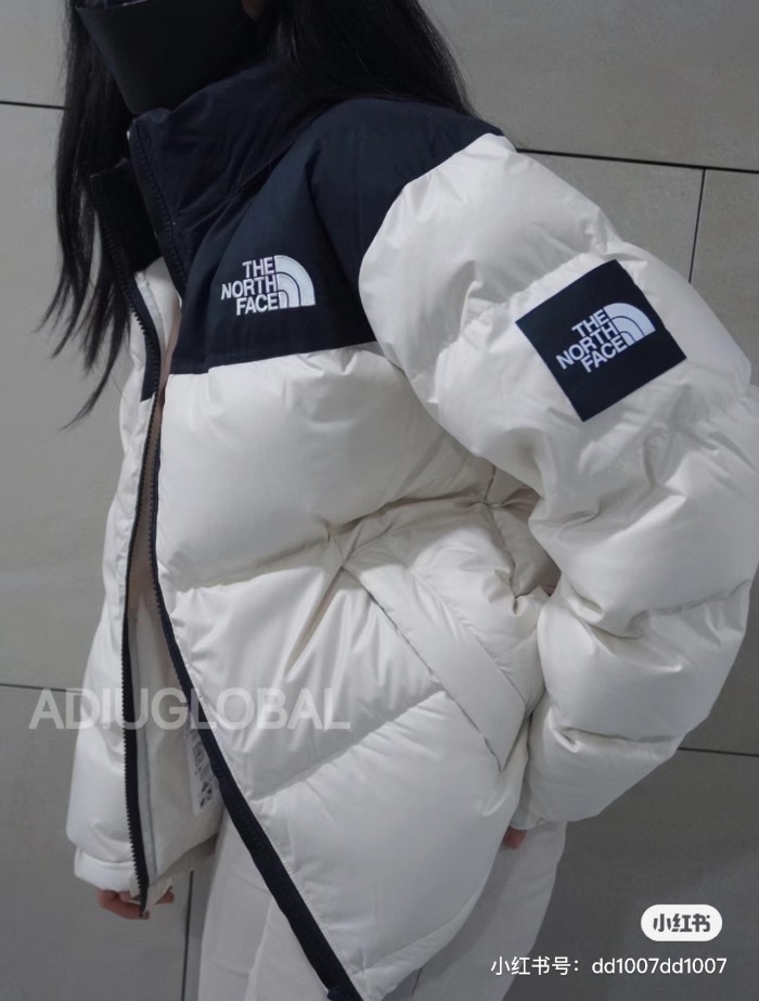 Clothes The North Face 194