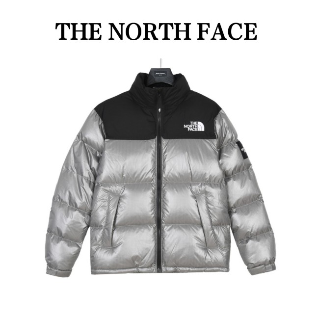 Clothes The North Face 195