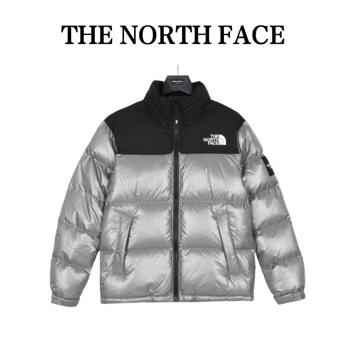 Clothes The North Face 195