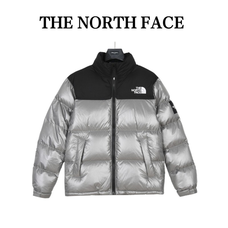 Clothes The North Face 195