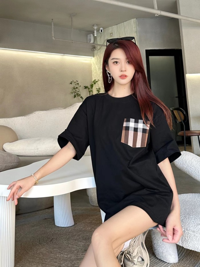 Clothes Burberry 498