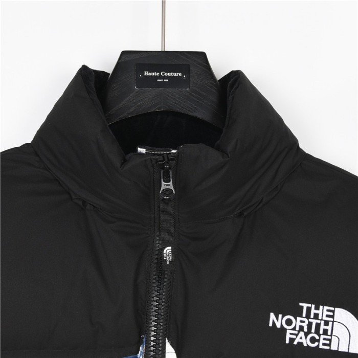 Clothes The North Face 192