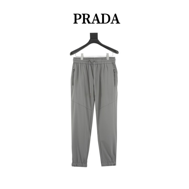 Clothes Prada 151