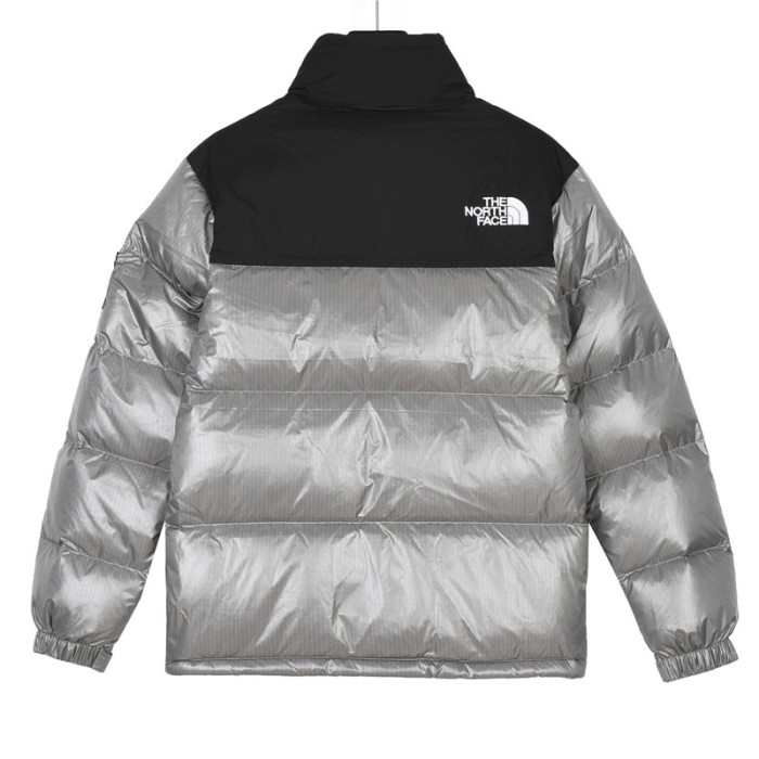 Clothes The North Face 195