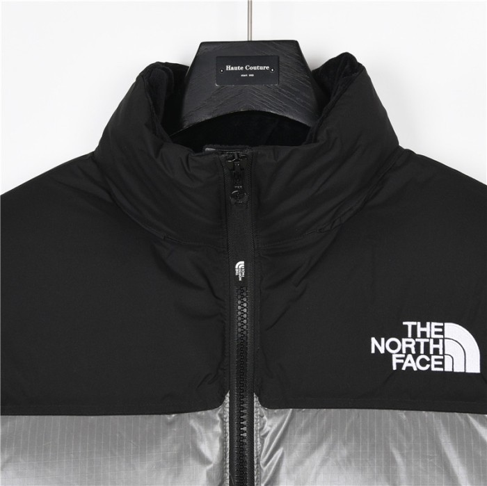 Clothes The North Face 195