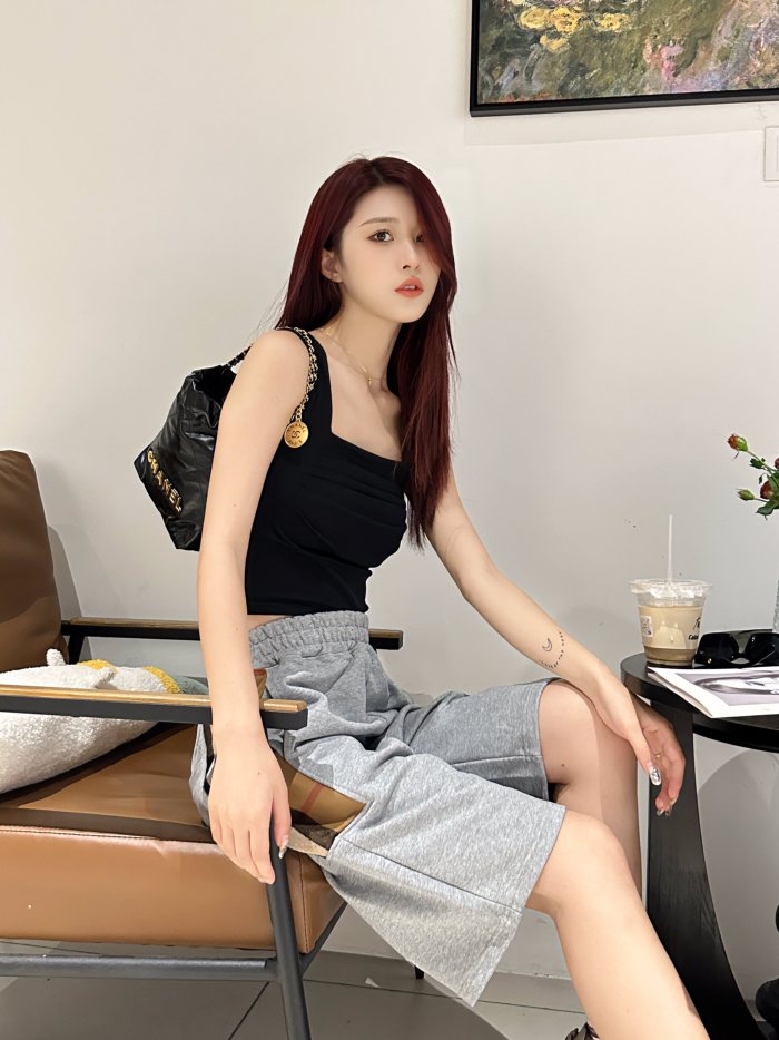 Clothes Burberry 496