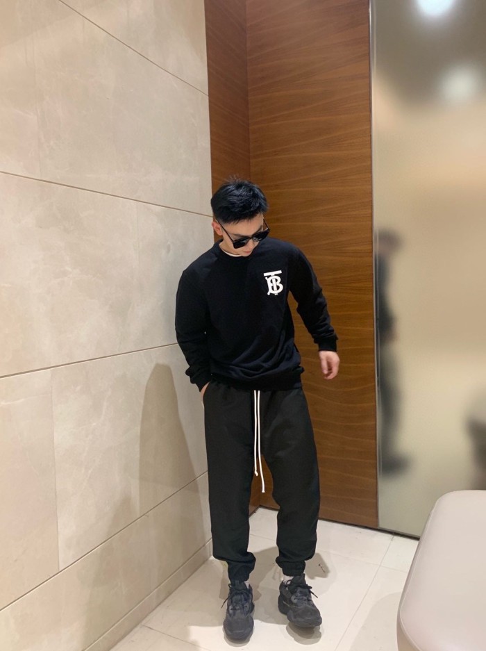 Clothes Burberry 499