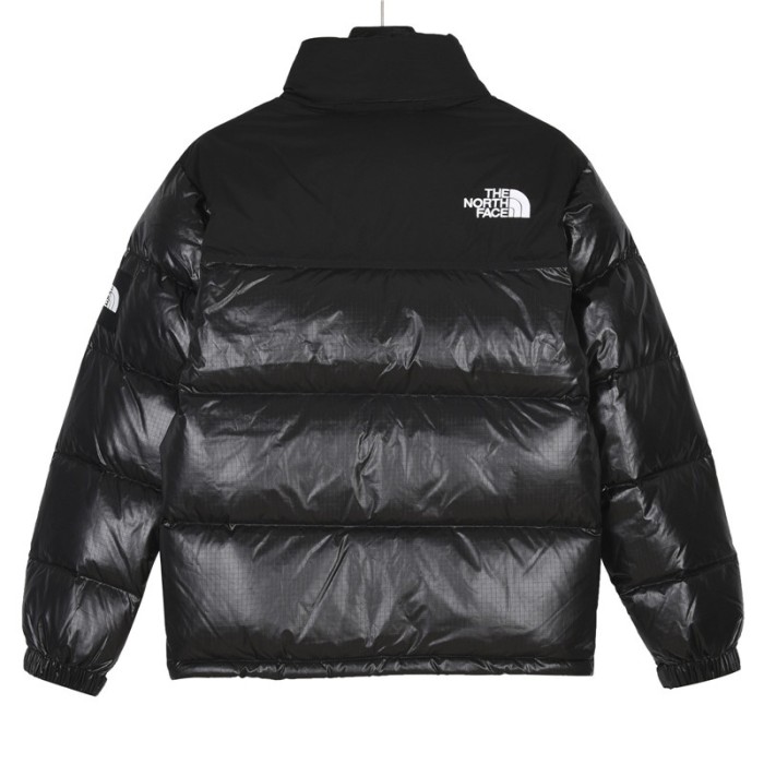 Clothes The North Face 193