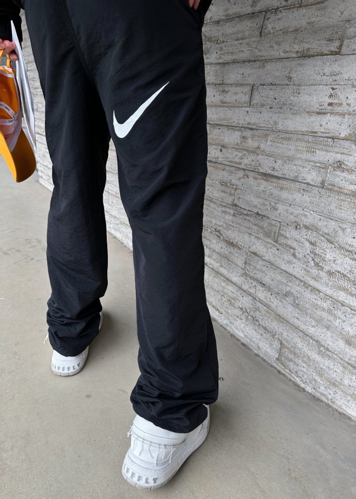 Clothes Stussy x Nike 3