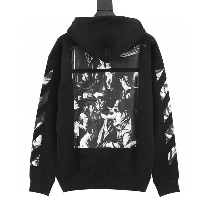 Clothes OFF WHITE 83