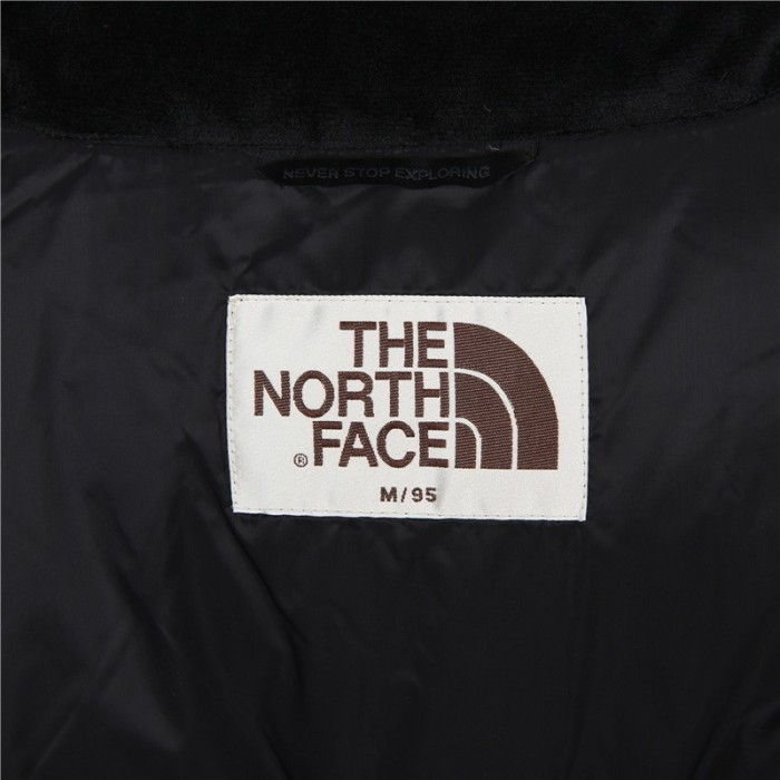 Clothes The North Face 195