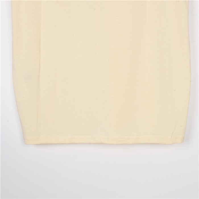 Clothes LOUIS VUITTON 874