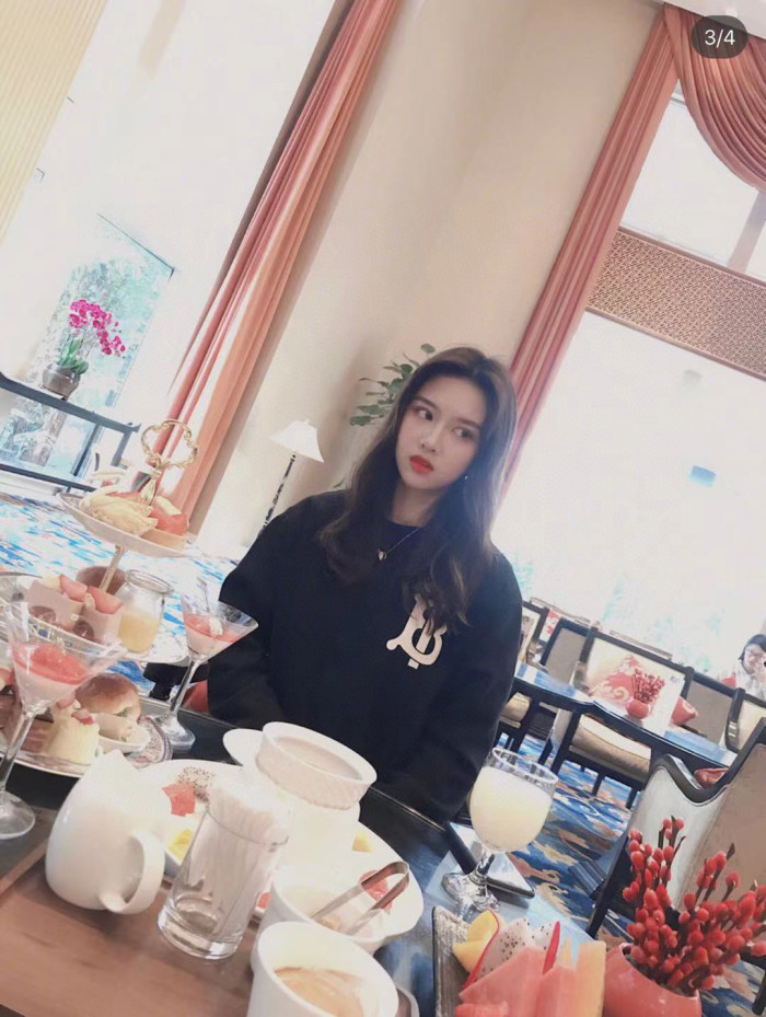 Clothes Burberry 499