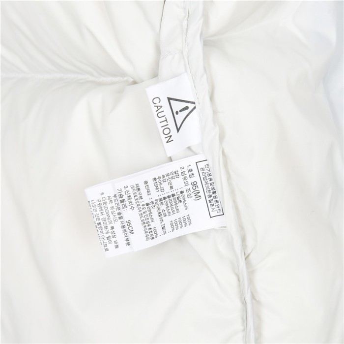 Clothes The North Face 192