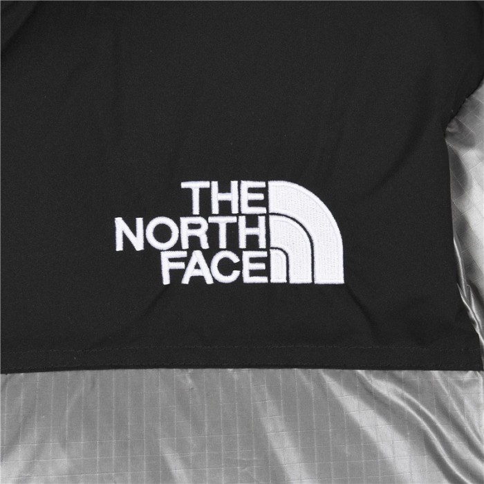 Clothes The North Face 195
