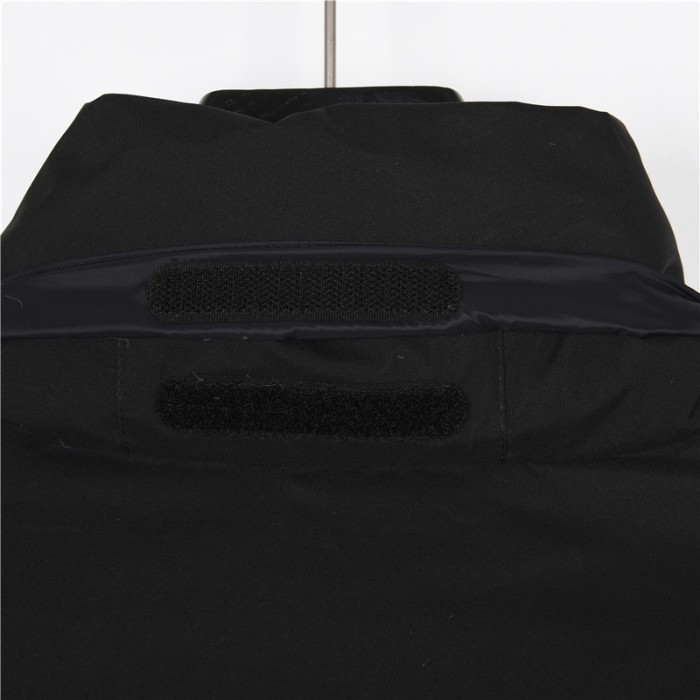 Clothes The North Face 194