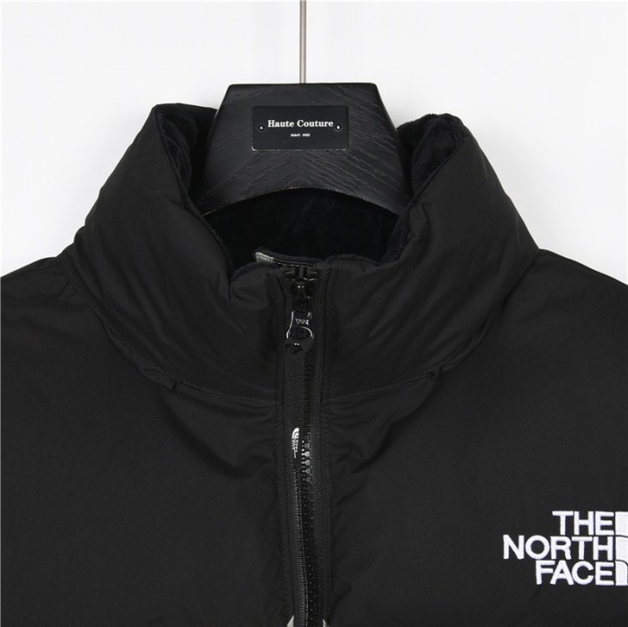 Clothes The North Face 196