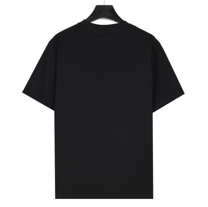 Clothes Burberry 498