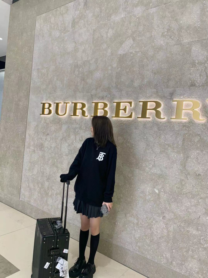 Clothes Burberry 499