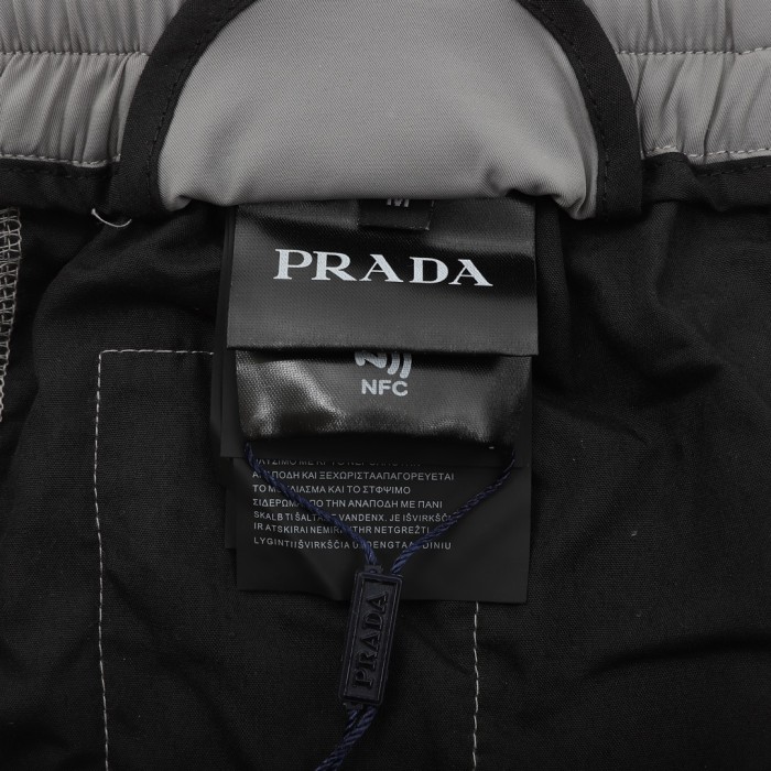 Clothes Prada 151