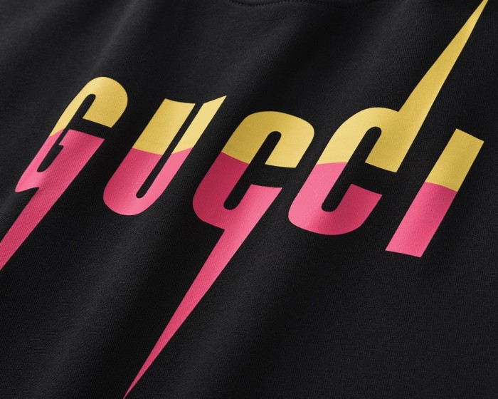 Clothes Gucci 510