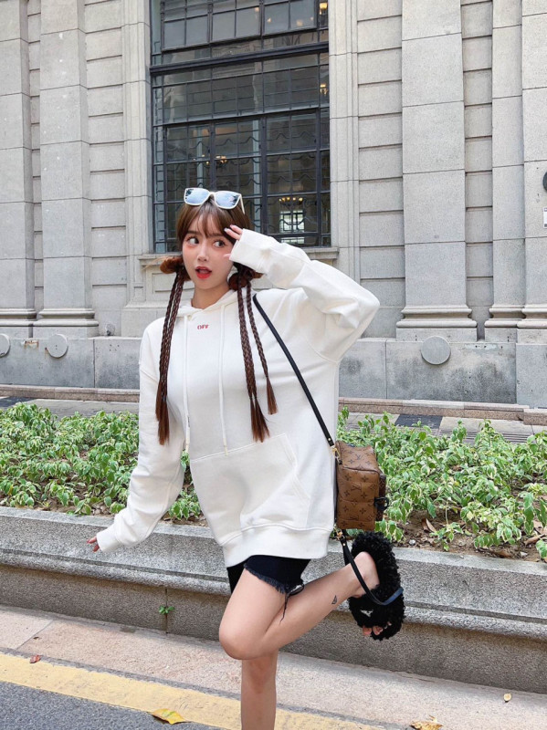 Clothes OFF WHITE 87