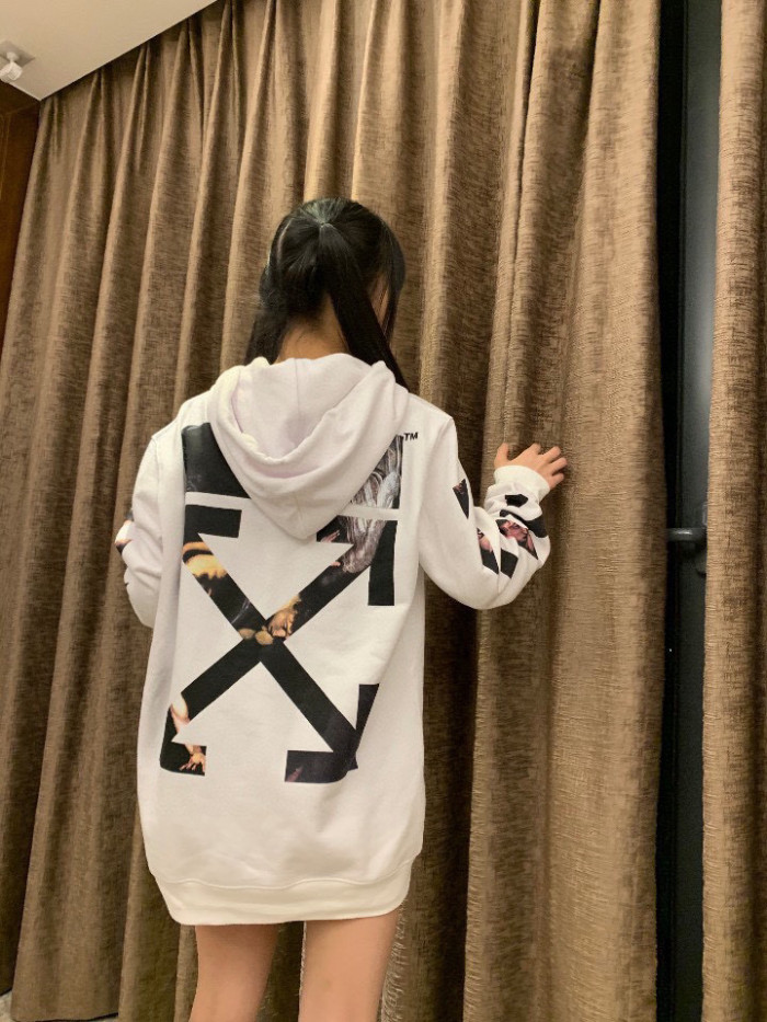 Clothes OFF WHITE 89