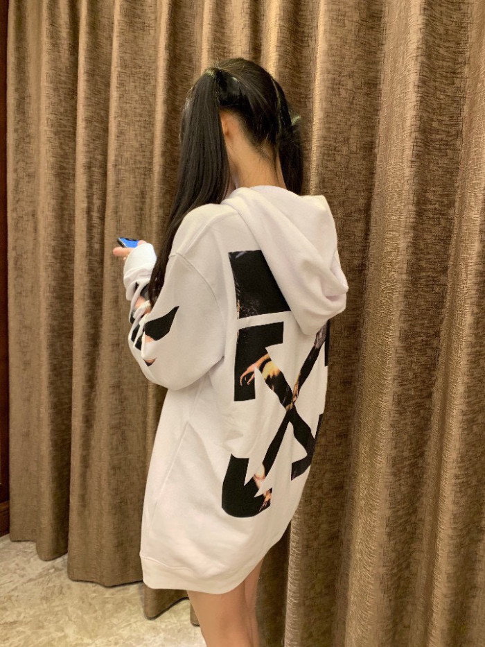 Clothes OFF WHITE 89