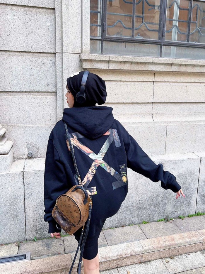 Clothes OFF WHITE 95