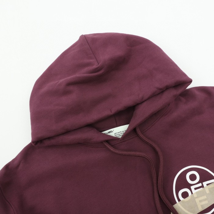 Clothes OFF WHITE 93