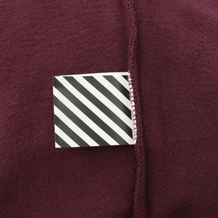 Clothes OFF WHITE 93