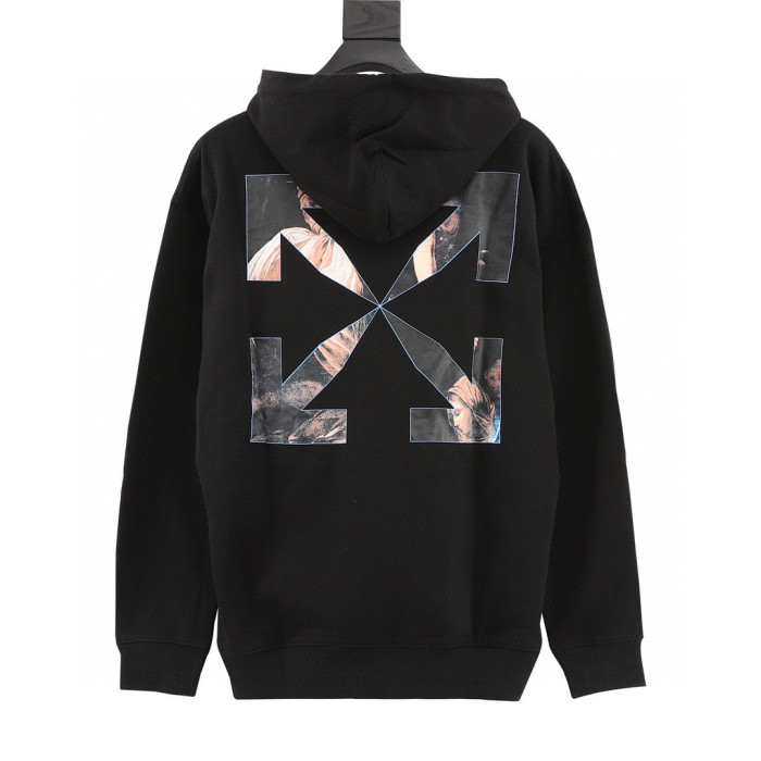 Clothes OFF WHITE 85