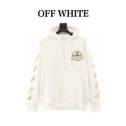 Clothes OFF WHITE 92