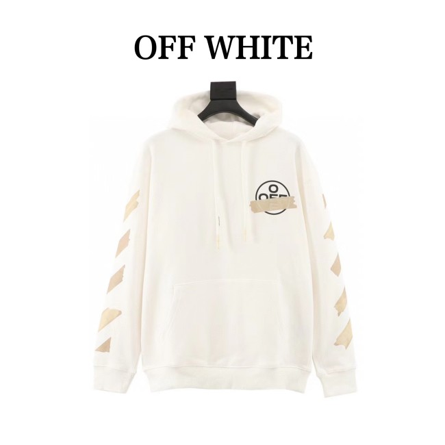 Clothes OFF WHITE 92