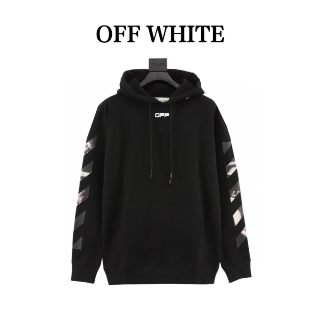 Clothes OFF WHITE 88