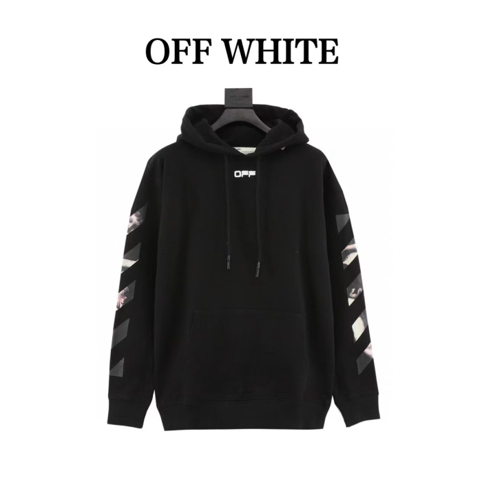 Clothes OFF WHITE 88