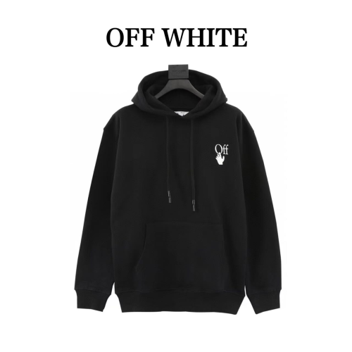 Clothes OFF WHITE 95