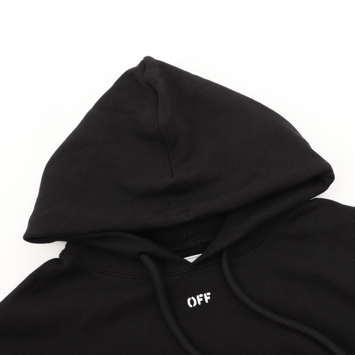 Clothes OFF WHITE 86