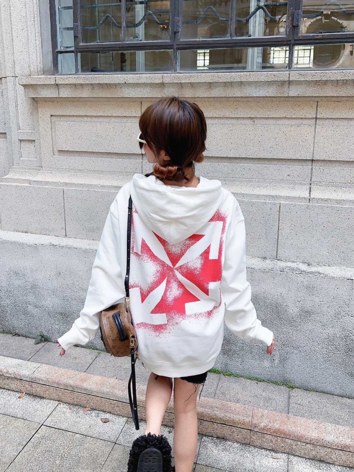 Clothes OFF WHITE 87