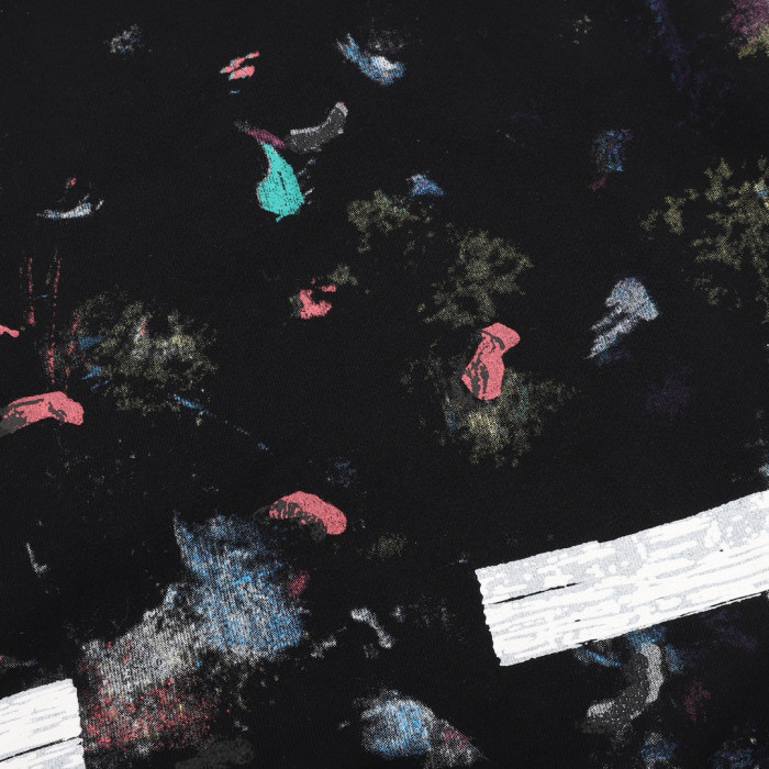 Clothes OFF WHITE 84