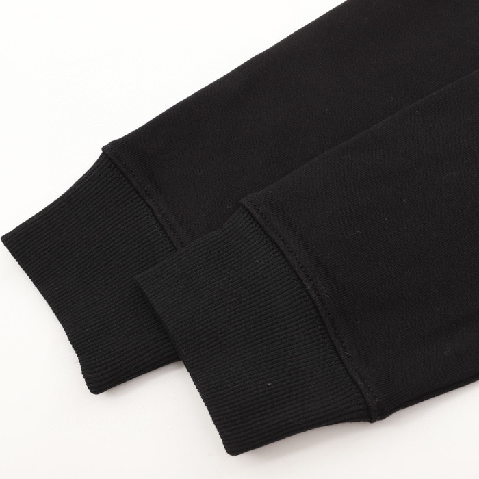 Clothes OFF WHITE 88