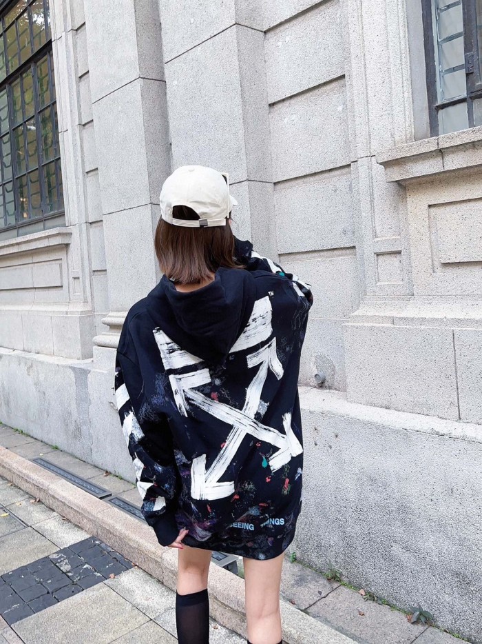 Clothes OFF WHITE 84