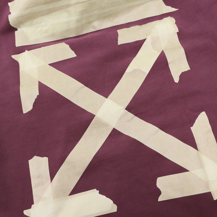 Clothes OFF WHITE 93