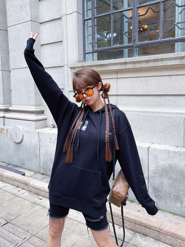 Clothes OFF WHITE 85