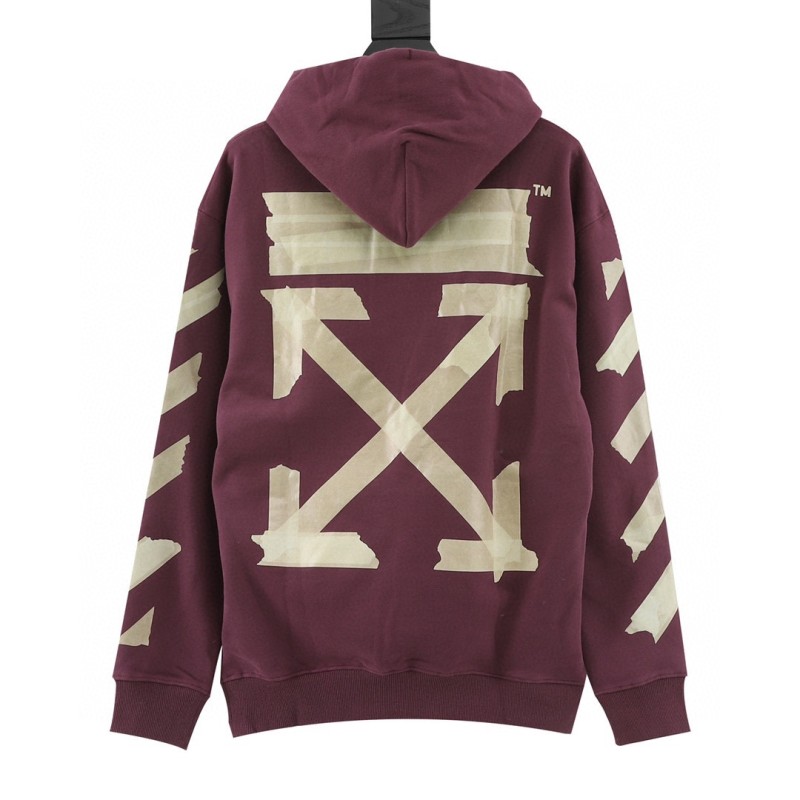 Clothes OFF WHITE 93