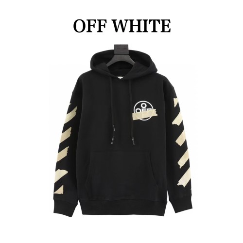 Clothes OFF WHITE 91