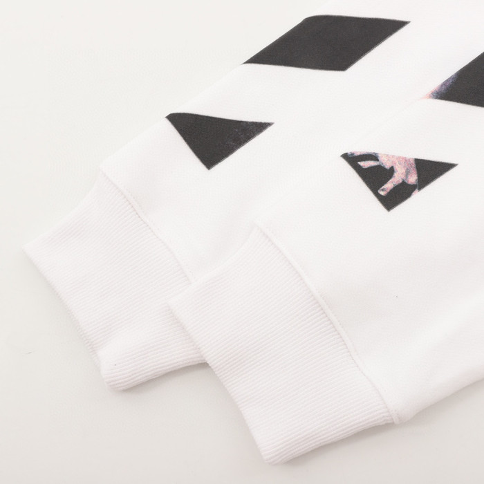 Clothes OFF WHITE 89