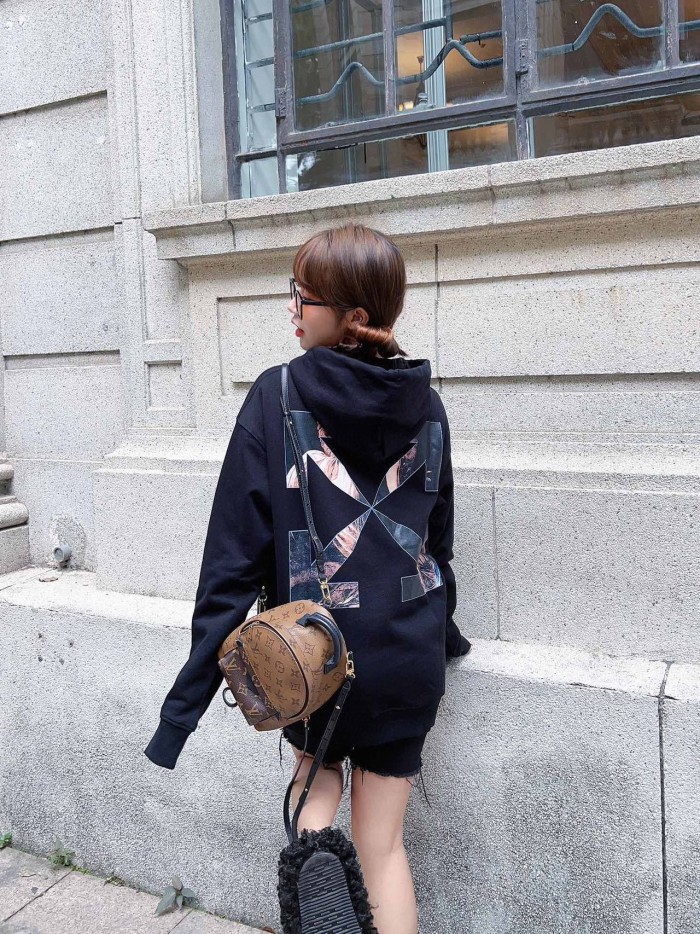 Clothes OFF WHITE 85