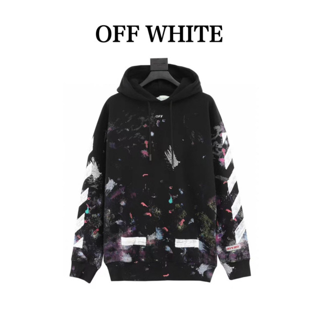 Clothes OFF WHITE 84